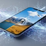 Transformar fotos em vídeos: Apps que vão te surpreender! 🎥