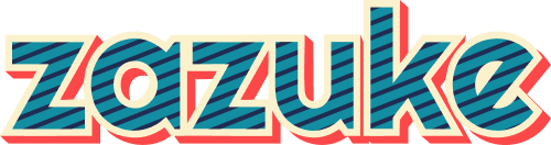 Zazuke
