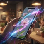 Anime suas fotos com IA: Transforme fotos em Vídeos Épicos!