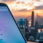 Descubra o Melhor App para Economizar bateria no Android