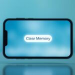 Limpe a memória do seu celular com este app