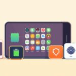 Apps para Economizar bateria no Iphone: Top Opções