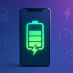 Apps para otimizar bateria: faça seu celular durar muito mais 🔋✨