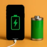 Bateria do Celular Sempre Cheia: Veja Como Manter o Dia Todo!