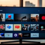 Descubra os Canais liberados no Google TV: Lista Completa