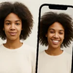 Dê Vida às Suas Fotos com IA – E o Melhor: Grátis! ✨