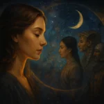 Descubra Suas Vidas Passadas Online Agora Mesmo 🔮✨