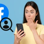 Descubra quem visitou seu perfil no Facebook 👀
