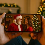 Filmes de Natal Grátis no Celular Agora! 🎅🎄