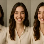 Fotos Que Ganham Vida com IA – Prepare-se Pra se Surpreender