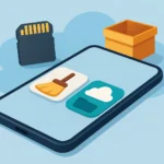 Ganhe Memória no Celular Agora com App Grátis! 📱✨