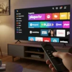 Como Ter Sua Google TV com Canais Liberados