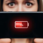 Melhores Apps para Economizar Bateria do Celular