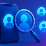 Quem vê seu perfil no Facebook: descubra agora no celular! 👀📱