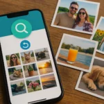 Recupere Suas Fotos Fácil, Rápido e Grátis Agora Mesmo! 📸✨