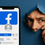 Revele Quem Viu Seu Perfil no Facebook em Segundos! 👀