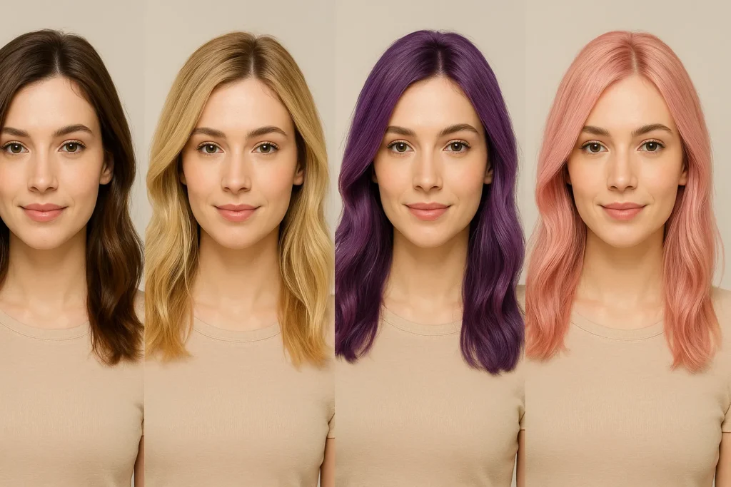 Transforme Seu Visual com Estes Apps