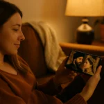 Veja Novelas Turcas Grátis em Qualquer Lugar 🌍