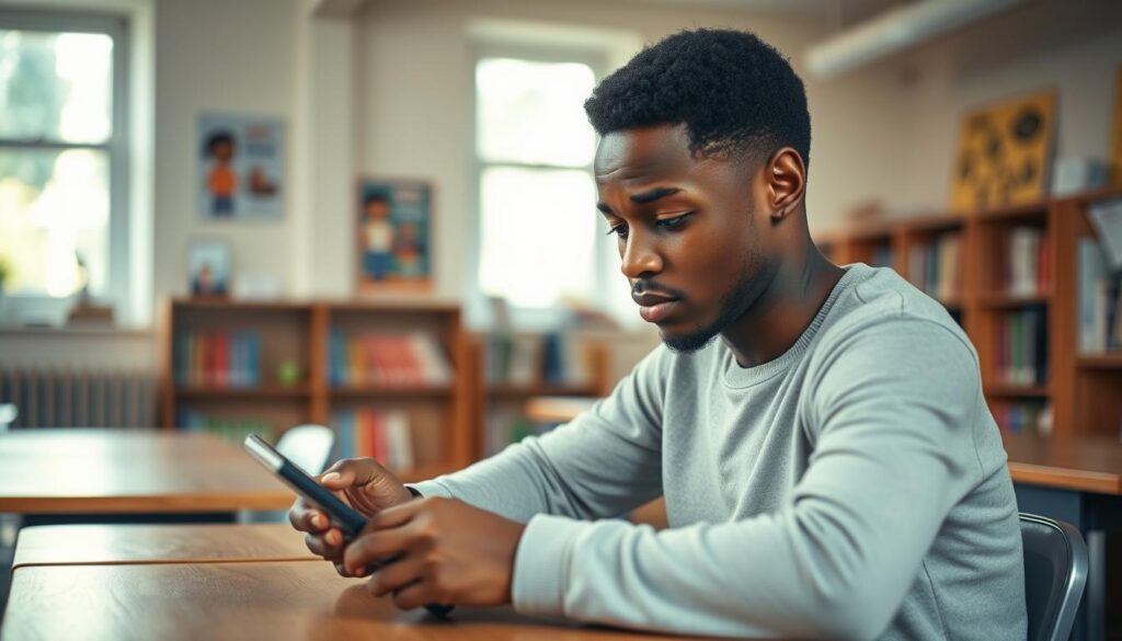 alfabetização de adultos