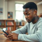 Aprender Inglês Sozinho é Possível! Mesmo que Você Seja Indisciplinado