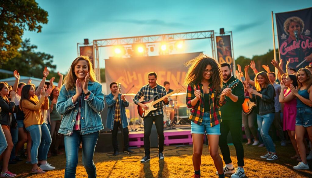 anos 90 música anos 90 música