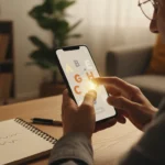 📘 Descubra o Melhor App para Alfabetização de Adultos