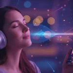 🎧 Os Melhores Apps de Música Gratuitos