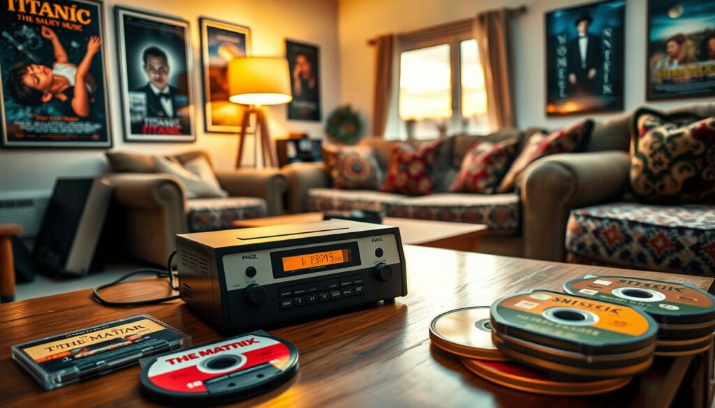 baladas de filme baladas de filme