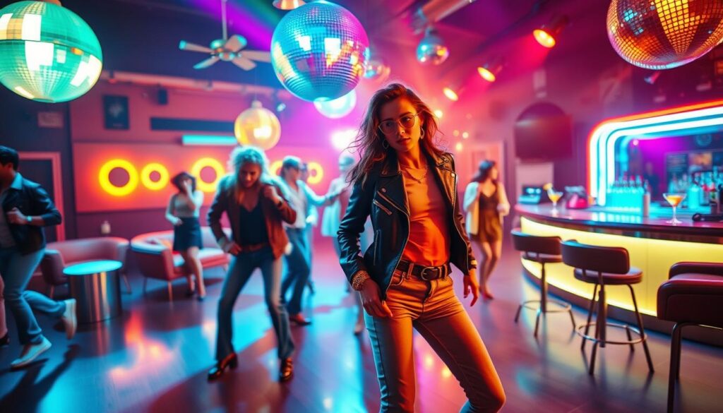 billie jean billie jean