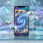 Apagou uma foto sem querer? Recuperamos pra você!