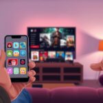 Descubra os Melhores Aplicativos para Assistir Filmes Grátis