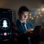 Você pode caçar fantasmas com este app grátis!