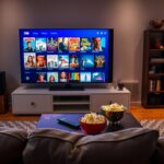 Desbloqueie filmes ilimitados e gratuitos com estes aplicativos!