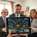 Descubra suas histórias de família pelo seu sobrenome