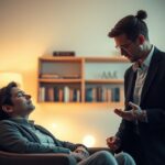 Descubra sua vida passada com este app incrível