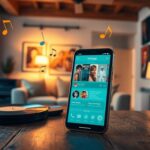 Baixe Agora o Melhor App para Ouvir Músicas Antigas