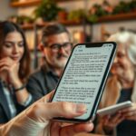 Leia a Bíblia Online com Este App Prático