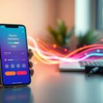 Seu celular lento? Experimente este app para liberar memória