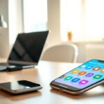 Otimize a memória do seu celular com este app