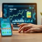 Otimize a bateria do seu celular com este app