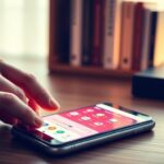 Otimize a memória do seu celular com este app