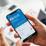 Descubra quem visita seu perfil do Facebook com este app