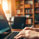 Saiba quem acessa seu perfil do Facebook