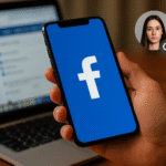 Descubra Quem Entra no Seu Facebook Agora Mesmo