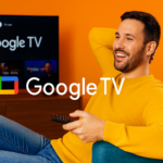 Mais de 800 canais grátis no Google TV — você já testou?