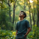 Como saber quem eu fui em outra vida: Guia Completo