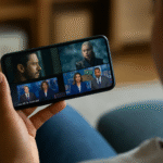 Google TV Grátis: Filmes, Séries e 800 Canais Liberados!