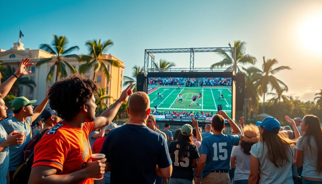 NFL ao vivo NFL ao vivo