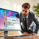 Saiba Quem Visitou Seu Perfil no Facebook Facilmente