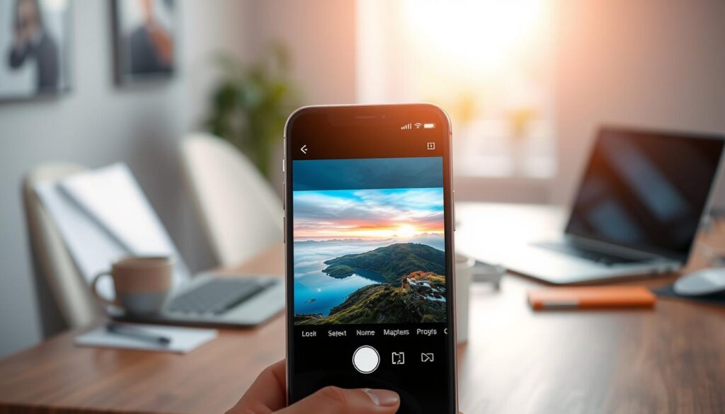 aplicativo de animação de fotos aplicativo de animação de fotos